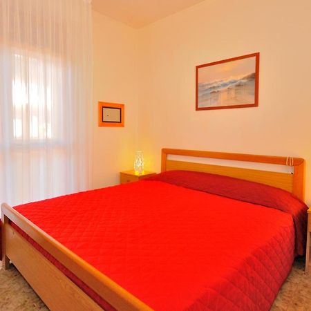 ביביונה Villaggio White Star מראה חיצוני תמונה