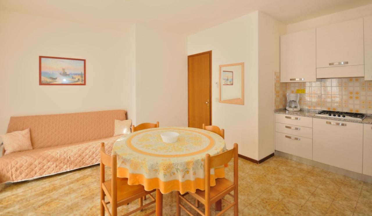 ביביונה Villaggio White Star מראה חיצוני תמונה