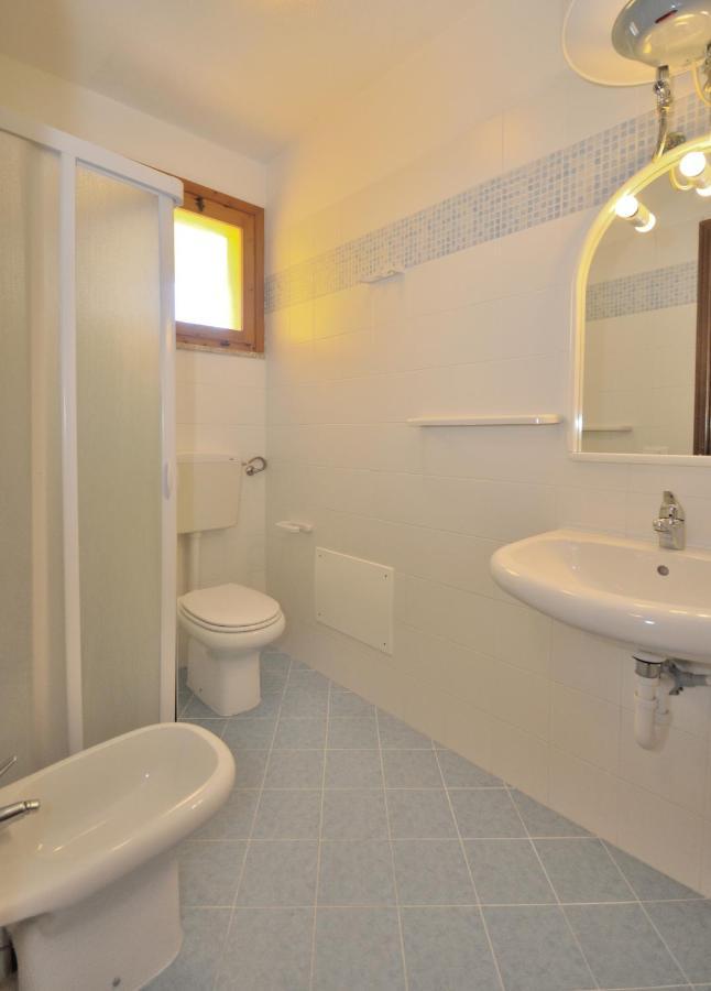 ביביונה Villaggio White Star מראה חיצוני תמונה