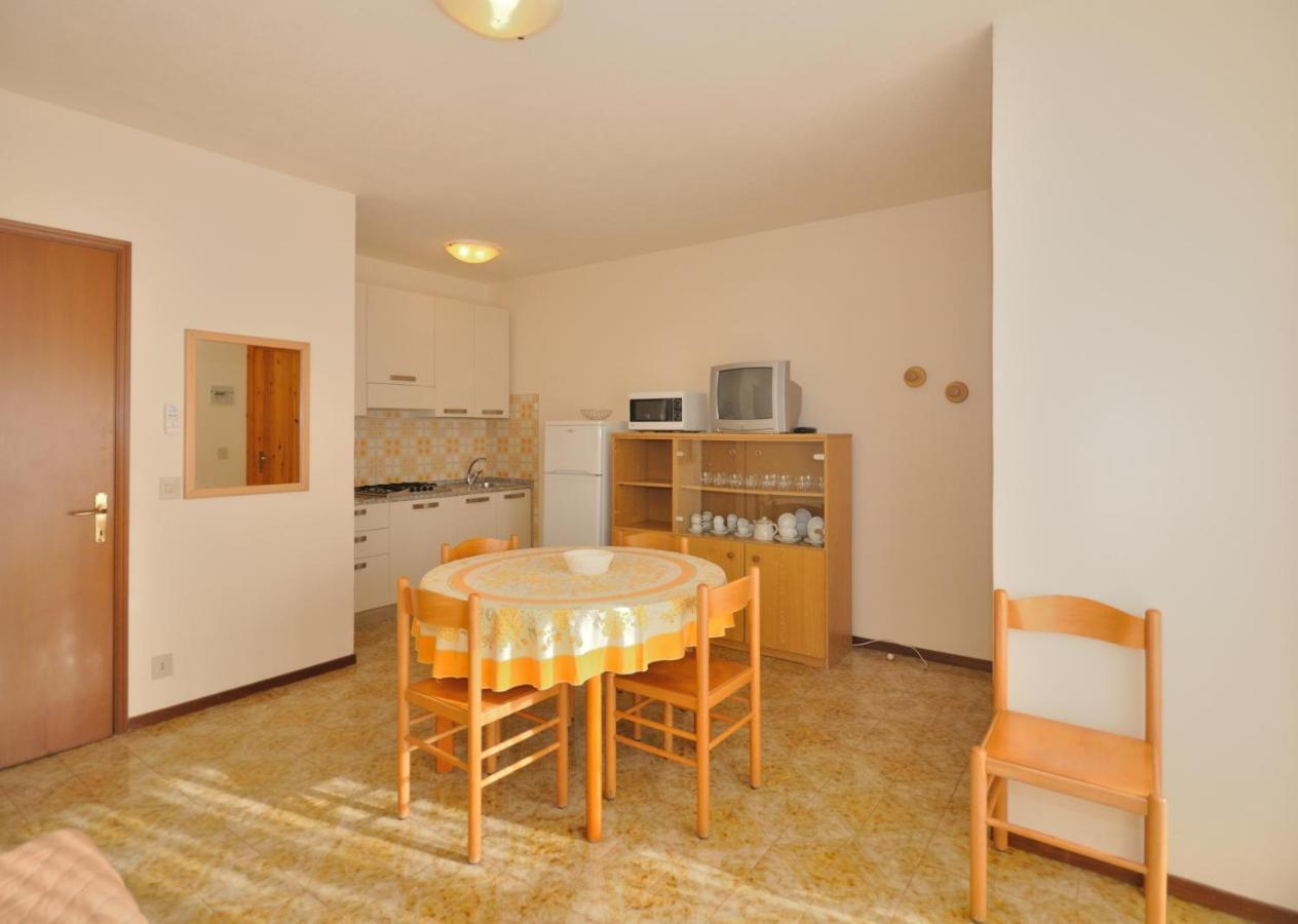 ביביונה Villaggio White Star מראה חיצוני תמונה