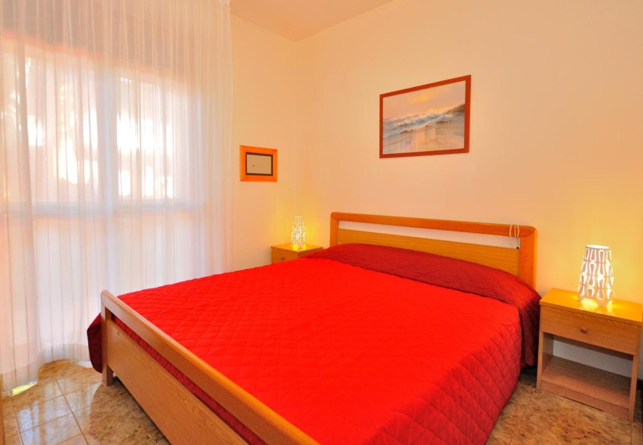 ביביונה Villaggio White Star מראה חיצוני תמונה